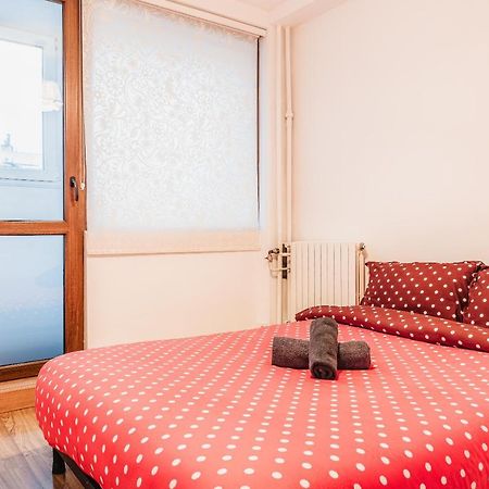 City Center Downtown Apartment Bucureşti Ngoại thất bức ảnh